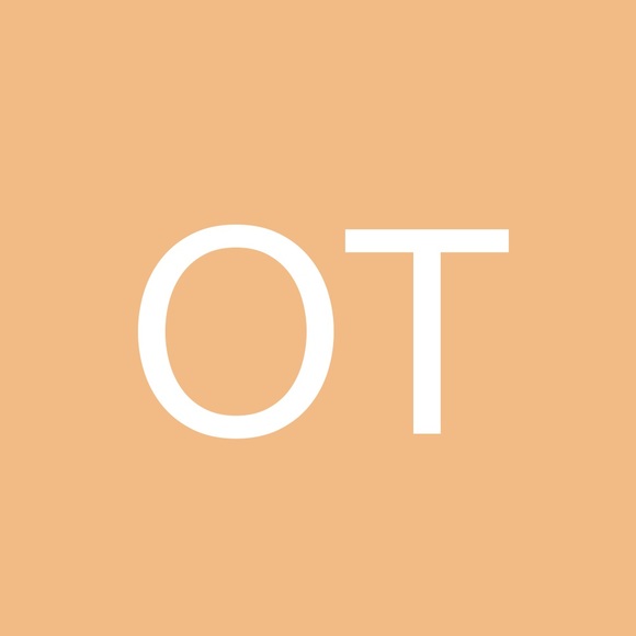 oliviaturner275